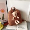 style-4-brown