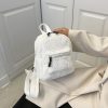 style-5-white