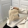 style-5-khaki