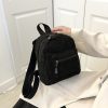 style-5-black