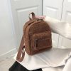 style-5-brown