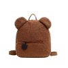 style-1-brown