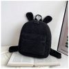 style-2-black