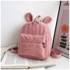 style-2-pink