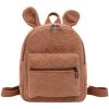 style-2-brown