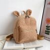 style-2-khaki