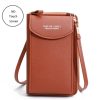 brown-2