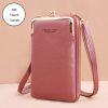 dark-pink-3