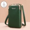 green-3