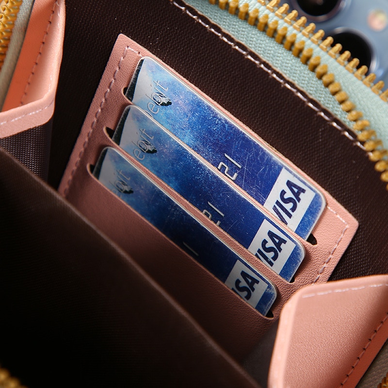 Buylor-Women-s-Handbag-Touch-Screen-Cell-Phone-Purse-Shoulder-Bag-Female-Cheap-Small-Wallet-Soft-3