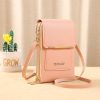 light-pink