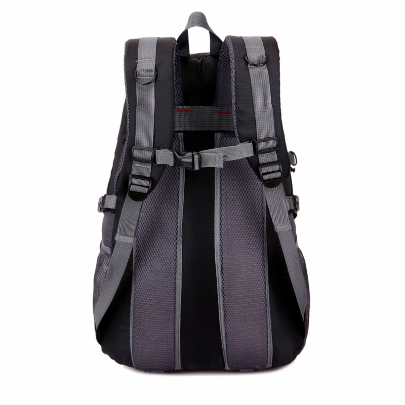 Classic-Travel-Backpack-Men-Waterproof-Hiking-Computer-Laptop-Backpack-Bag-Men-School-Sport-Backpack-Men-Nylon-1