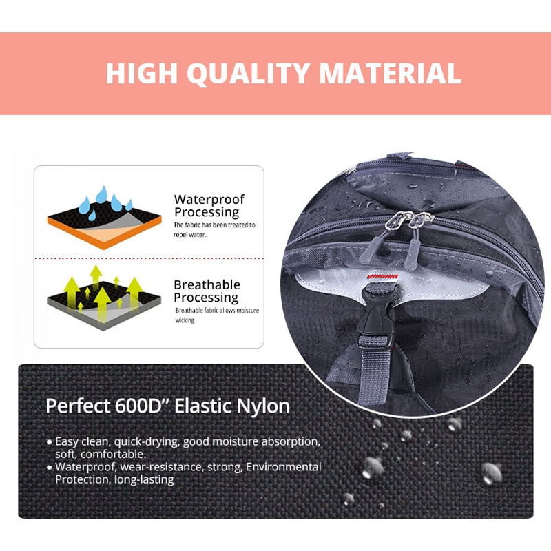 Classic-Travel-Backpack-Men-Waterproof-Hiking-Computer-Laptop-Backpack-Bag-Men-School-Sport-Backpack-Men-Nylon-2