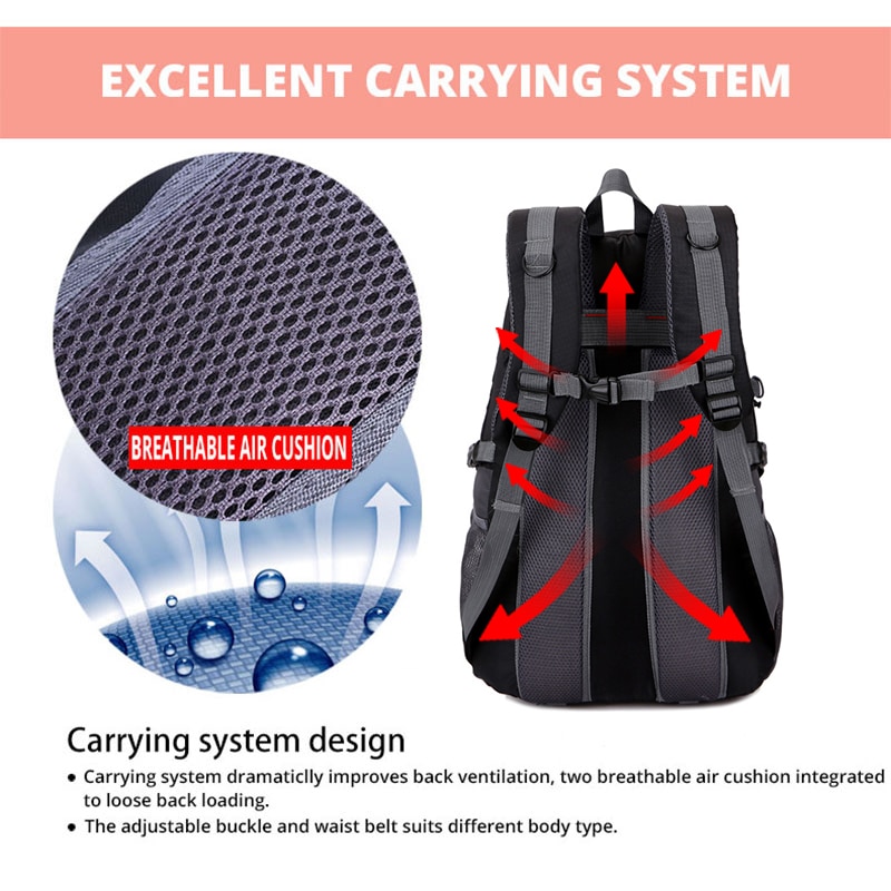 Classic-Travel-Backpack-Men-Waterproof-Hiking-Computer-Laptop-Backpack-Bag-Men-School-Sport-Backpack-Men-Nylon-3