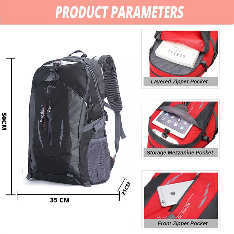 Classic-Travel-Backpack-Men-Waterproof-Hiking-Computer-Laptop-Backpack-Bag-Men-School-Sport-Backpack-Men-Nylon-4