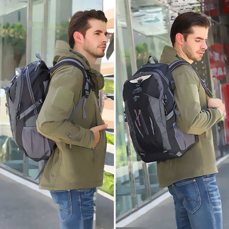 Classic-Travel-Backpack-Men-Waterproof-Hiking-Computer-Laptop-Backpack-Bag-Men-School-Sport-Backpack-Men-Nylon-5