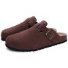 deep-brown