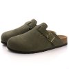 army-green