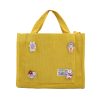 yellow-4pc-pendants