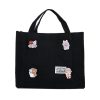 black-4pc-pendants