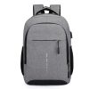 light-grey