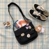small-black-cat2