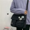 black-large-badge