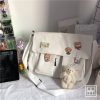 white-large-bear-2