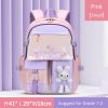 small-pink