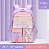 small-purple