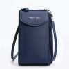 b-dark-blue