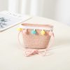 style-3