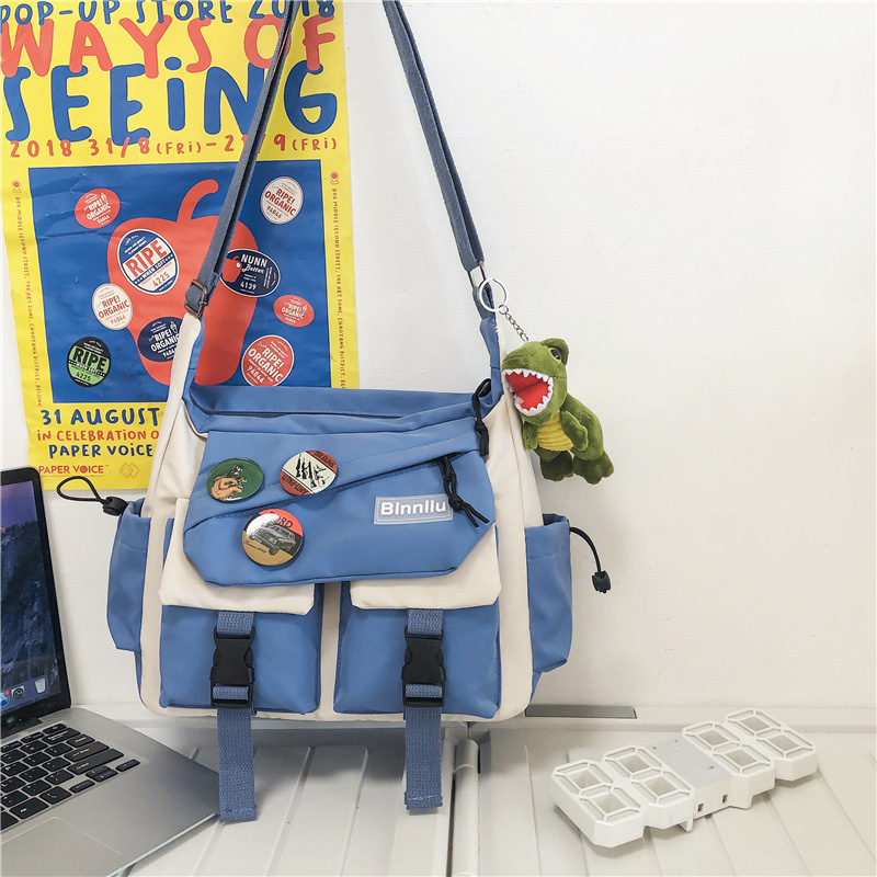 Harajuku-Men-Nylon-Crossbody-Bags-for-Women-Messenger-Bag-Girls-School-Book-Bags-Youth-Canvas-Handbags-2