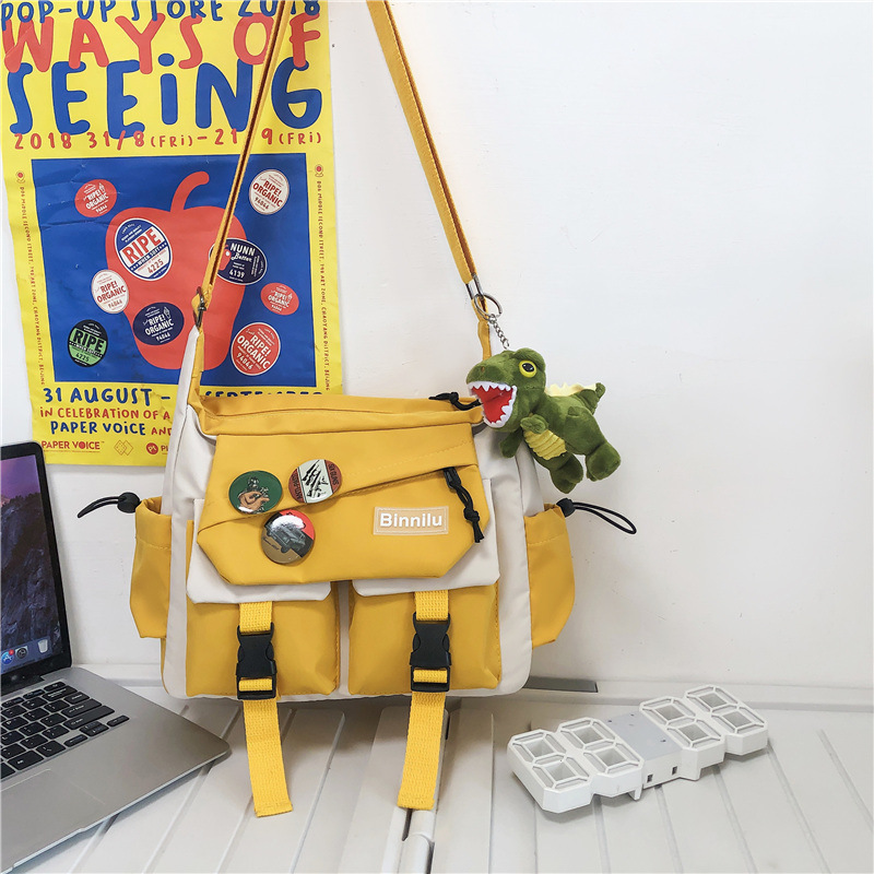 Harajuku-Men-Nylon-Crossbody-Bags-for-Women-Messenger-Bag-Girls-School-Book-Bags-Youth-Canvas-Handbags-3