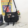 black-badge-pendant