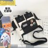 white-badge-rabbit