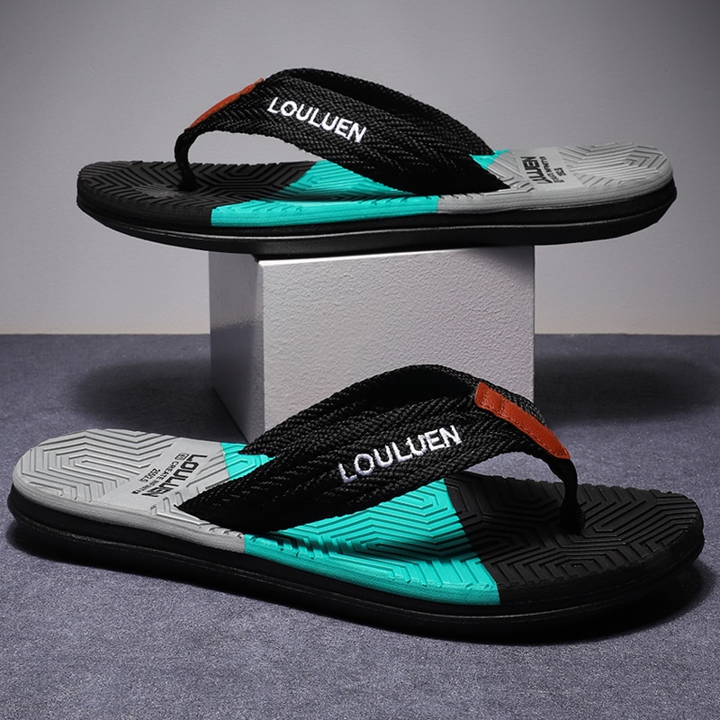 High-Quality-Brand-Men-Flip-Flops-Summer-Beach-Flip-Flops-Men-Fashion-Breathable-Casual-Beach-Men-1
