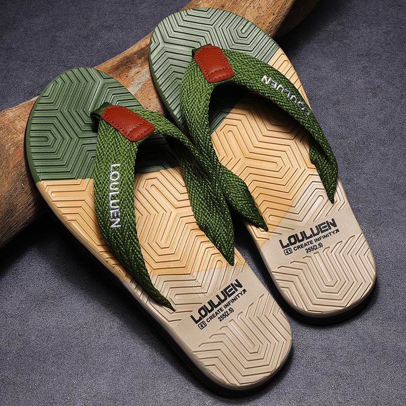 High-Quality-Brand-Men-Flip-Flops-Summer-Beach-Flip-Flops-Men-Fashion-Breathable-Casual-Beach-Men-2