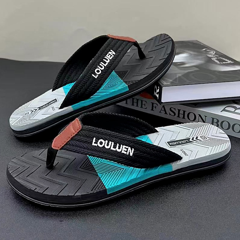 High-Quality-Brand-Men-Flip-Flops-Summer-Beach-Flip-Flops-Men-Fashion-Breathable-Casual-Beach-Men-3