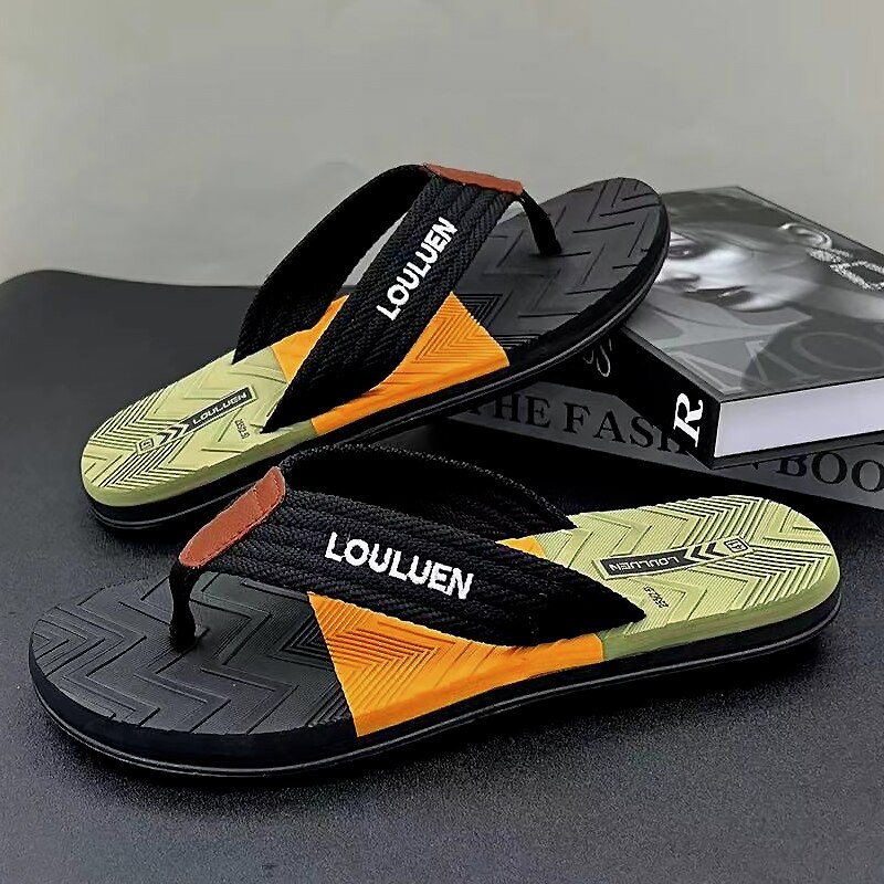 High-Quality-Brand-Men-Flip-Flops-Summer-Beach-Flip-Flops-Men-Fashion-Breathable-Casual-Beach-Men-4