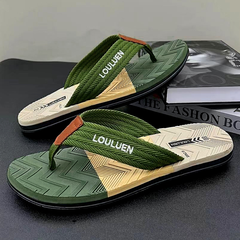 High-Quality-Brand-Men-Flip-Flops-Summer-Beach-Flip-Flops-Men-Fashion-Breathable-Casual-Beach-Men-5