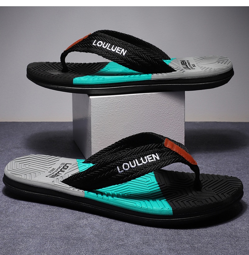 High-Quality-Brand-Men-Flip-Flops-Summer-Beach-Flip-Flops-Men-Fashion-Breathable-Casual-Men-Beach-1