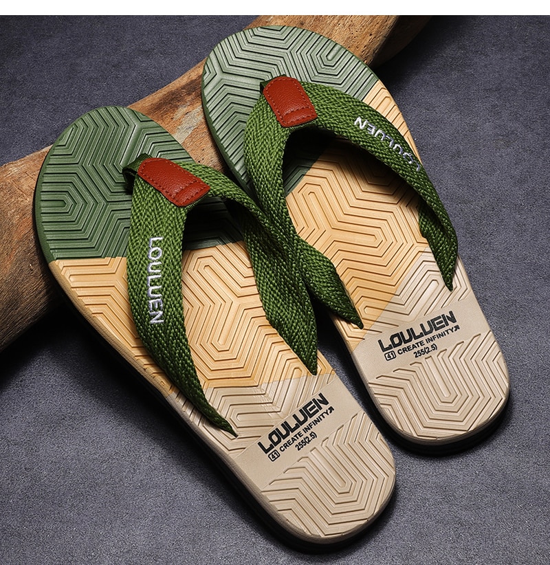 High-Quality-Brand-Men-Flip-Flops-Summer-Beach-Flip-Flops-Men-Fashion-Breathable-Casual-Men-Beach-2