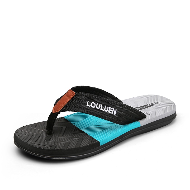 High-Quality-Brand-Men-Flip-Flops-Summer-Beach-Flip-Flops-Men-Fashion-Breathable-Casual-Men-Beach-3