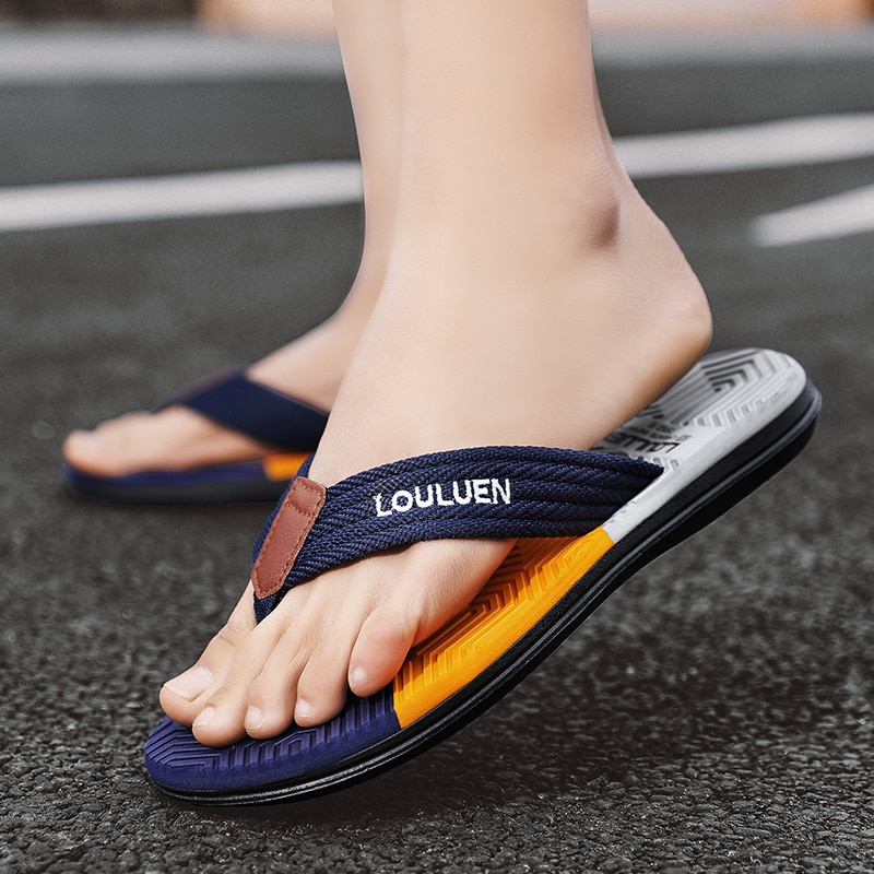 High-Quality-Brand-Men-Flip-Flops-Summer-Beach-Flip-Flops-Men-Fashion-Breathable-Casual-Men-Beach-4