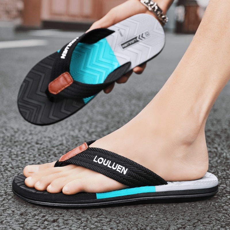 High-Quality-Brand-Men-Flip-Flops-Summer-Beach-Flip-Flops-Men-Fashion-Breathable-Casual-Men-Beach-5