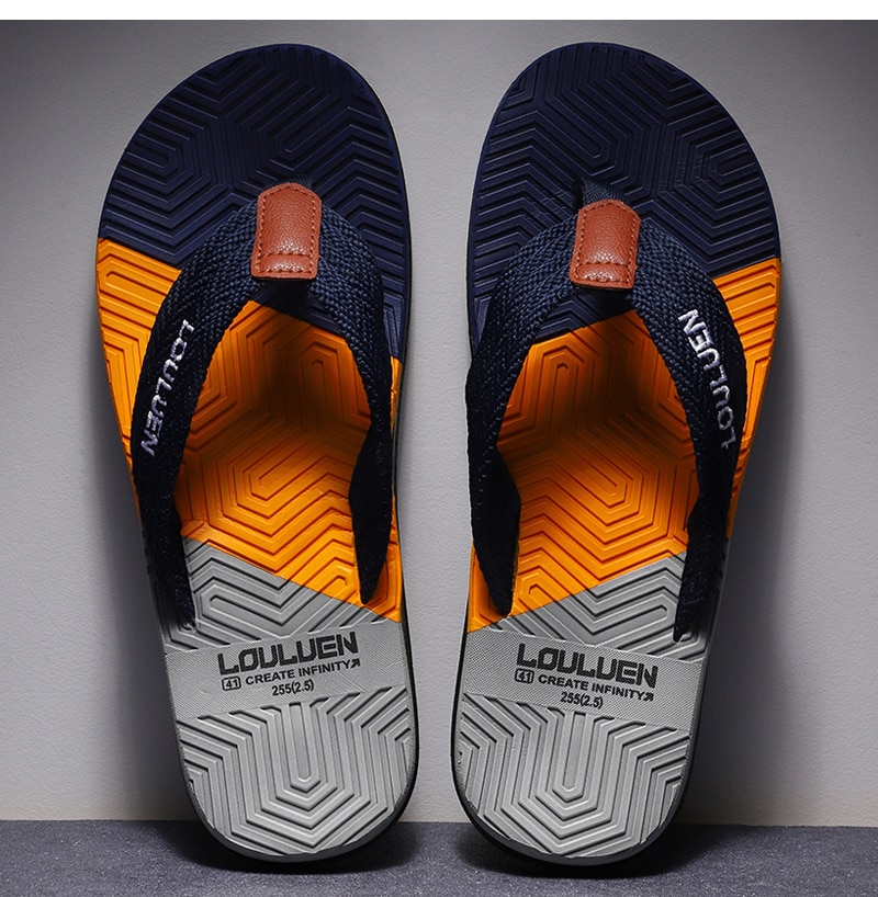 High-Quality-Brand-Men-Flip-Flops-Summer-Beach-Flip-Flops-Men-Fashion-Breathable-Casual-Men-Beach