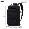 bp336-black