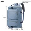 bp336-light-blue