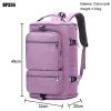 bp336-light-purple
